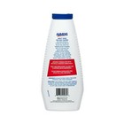 Ammens Original Medicated Body Powder 11 Oz Pack 6 Silky-soft 100  Talc Formula