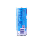  5 Pack  Sweet Almond Milk Drink  Delicious Plant-based Protein  240ml                