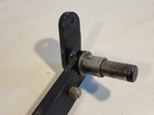 John Deere Deck Lift Lever Tca10059   Tca10060