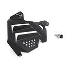 Motorcycle Radiator Guard Engine Protector Infill Panel For Pan America 1250