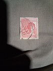 Germany Soviet Zone Hop Bezirkshandstempel Bezirk 20 Rare 60pf 179 Iv Mnh 162