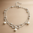 New Women Ankle Bracelet 925 Sterling Anklet Silver Boho Foot Chain Beach Sliver