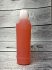 Healthy Hair Care Concentrate Hair Moisturizer For Horses Quart  32 Oz 