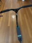Envy Prodigy S8 Complete Scooter - Multi-color