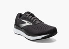 Brooks Ghost 16 Men s Road-running Shoes - Free Shipping