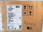 New Cisco Cisco2911-sec k9 Integrated Services Router