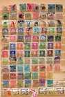 Brazil    Collection Builder Of 192 All Different Stamps  Vintage To Modern Era 