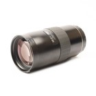 Hasselblad Hc 210mm F 4 0 Autofocus Lens For The H Cameras