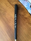 Karsten Vintage Ping Zing 2 Rh Golf Putter