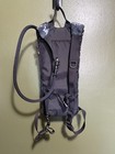 Camelbak Thermobak 3l Maximum Gear Hydration Pack Nwu Blue Digital Camouflage