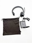 Poly Voyager 4310 Usb-c Wireless Headset With Charge Stand