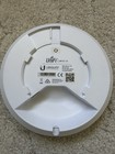 Ubiquiti Networks Unifi Uap-ac-lite Dual Band Poe Wifi Access Point