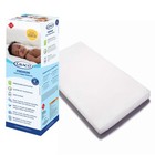 Graco Premium Crib   Toddler Mattress Greenguard Gold Certified Machine Washable