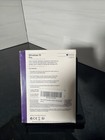 Windows 10 Professional 32 64-bit  Full Version Usb Flash Drive Brand New Sealed