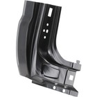 Cab Corner Panels Set Of 2  Driver   Passenger Side For F250 Truck F350 Pair