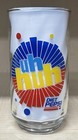 Vintage Diet Pepsi Glass  you Got The Right One Baby  Uh Huh  Ray Charles Promo