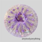 New Girls Professional Ballet Tutu Dress Adult Kids Women Stage Dance Costume
