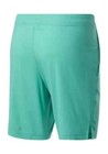 Reebok Woven  2xl   Workout Ready Graphic  gs6658    Shorts New W Tags