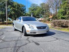 2002 Lexus Sc 