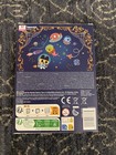 2026 Sdcc Tamagotchi Limited Edition Original 30th Anniversary  In Hand