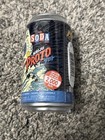 Funko Soda Kaiju Proto Gitd Le 2000 Funko Fundays 2025 Exclusive New Sealed