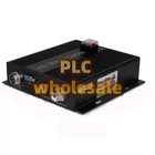 Ais Transceiver W  2ch cstdma Tp1 Matsutec Ha-102 Marine Class B Ais Transponder