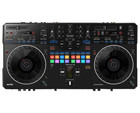 Pioneer Dj Ddj-rev5 Scratch-style 2-ch Controller For Serato Dj Pro   Rekordbox