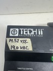 Mrc Tech Ii Railpower 1400 Power Pack Ex
