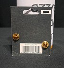 Jimmy Buffett s Margaritaville Parrot Guitar Pin