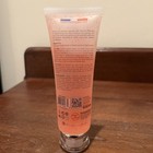 Predire Paris Triple Acting Facial Cleansing Scrub Retinol  Collagen Msrp  115