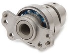 Hot Cams 4133-3 Stage 3 Camshaft Single Cam Yamaha Yfm700 Raptor