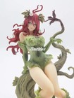 Kotobukiya Bishoujo-figurines D action Anime  Verse  Poison Ivy  Corr  ation