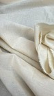 100  Cotton Muslin Fabric     63  Wide Natural Cloth For Quilting   Sewing