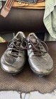 Nike Tiempo Legend 9 Elite Fg Mens Soccer Cleats Size 10