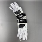 Adidas Freak Max 2 0 Padded Lineman Football Gloves 3xl Grip Tack New