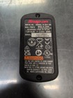 Snap On Tools Ctb8174 14 4 Volt 7 2v 14 4v 2 5 Ah Lithium Battery Only 