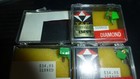 Empire S999e x-erd Stylus For The 999e x And Others   Nos Genuine Empire  