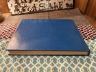 1977 Vintage Reader s Digest Fix-it Yourself Manual-hard Cover-fully Illustrated