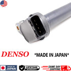 Oem Denso X4 Ignition Coils For 2005-2024 Toyota   Lexus I4 V6 V8  90919-a2005