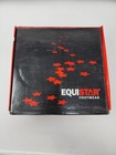Equistar Child Size 11-12 All Weather Synthetic Paddock Boot New In Box