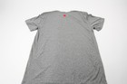 Ohio State Buckeyes Nike Nike Tee Short Sleeve Shirt Men s Xl