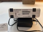 Arris Surfboard Sb8200 Docsis 3 1 Cable Modem 2-port Gigabit White Used