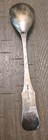  Samuel Kirk American 10 15 89 6  Silver Spoon 44 5 Grams 7 7 16   Early 1800 s