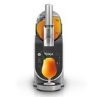 Ninja Slushi 72 Oz  Frozen Drink   Slushie Machine - Fs300