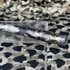 New Proto Single Barrel 14  Autococker Threaded - Camo
