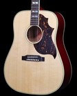 Gibson Country Western 60s Original Acoustic Guitar  Antique Natural