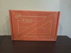 Kiwi Co Tinker Crate  Two Projects