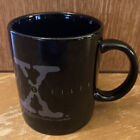 Vintage 1994 The X Files The Truth Is Out There 20th Century Fox Coffee Tea Mug