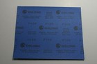 100 Sheets Premium Latex Back Sandpaper Sand Paper 100 Grit 9  X 11  Wet dry