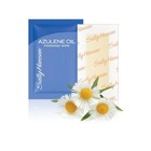 Sally Hansen Hair Remover Wax Strip Kit For Face  18 Count  pack Of 1   Face 